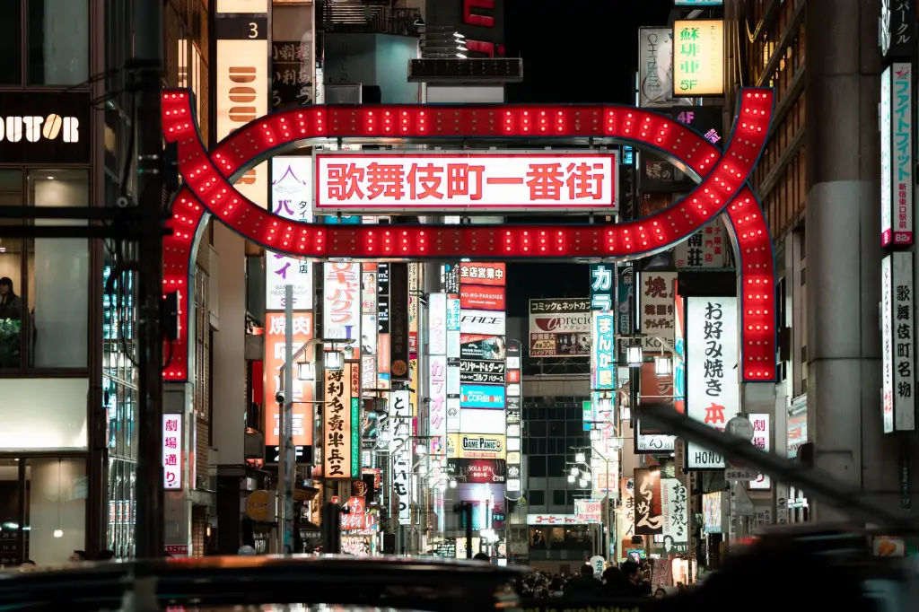 北京旸泰商贸家居用品批量采购型号参数对比分析
