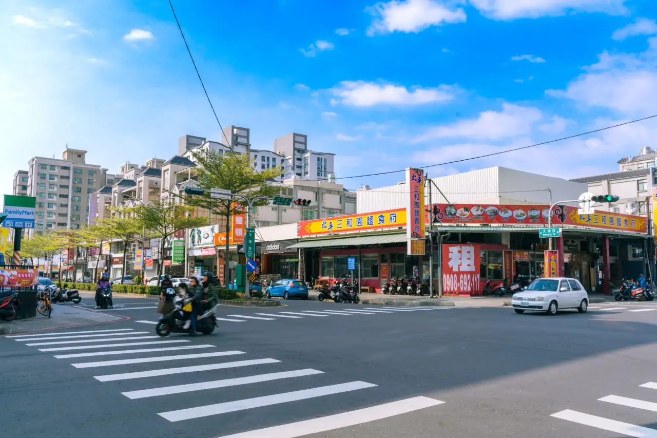 政企批量采购清洁用品的质量管控与成本优化方案设计