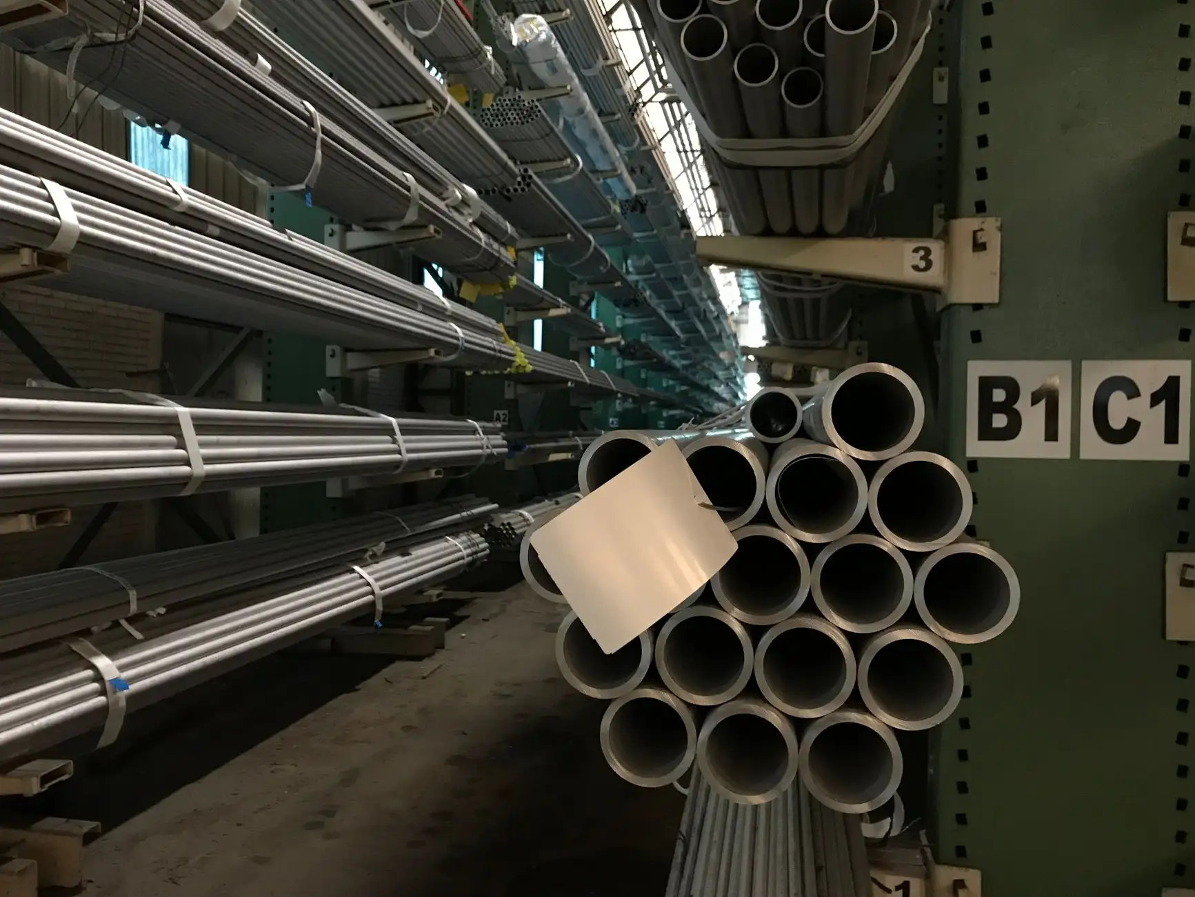 政企批量采购办公耗材与清洁用品的配套方案设计