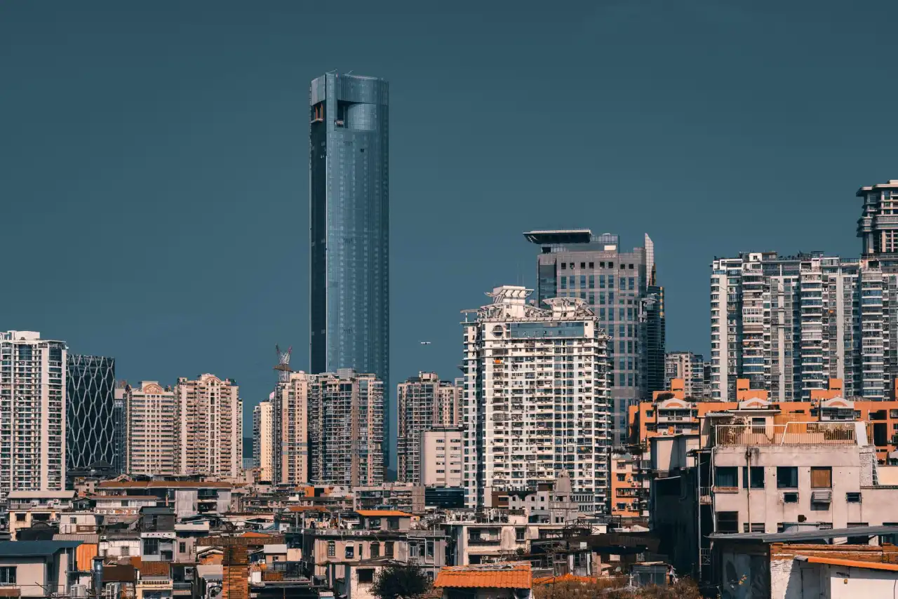 北京旸泰商贸办公耗材批量采购与配送服务流程解析