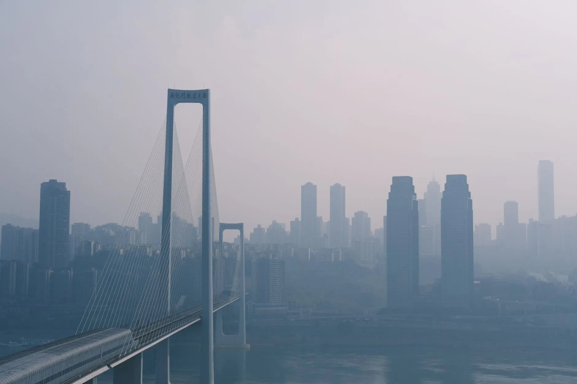 北京旸泰商贸家居用品批量采购型号参数对比分析