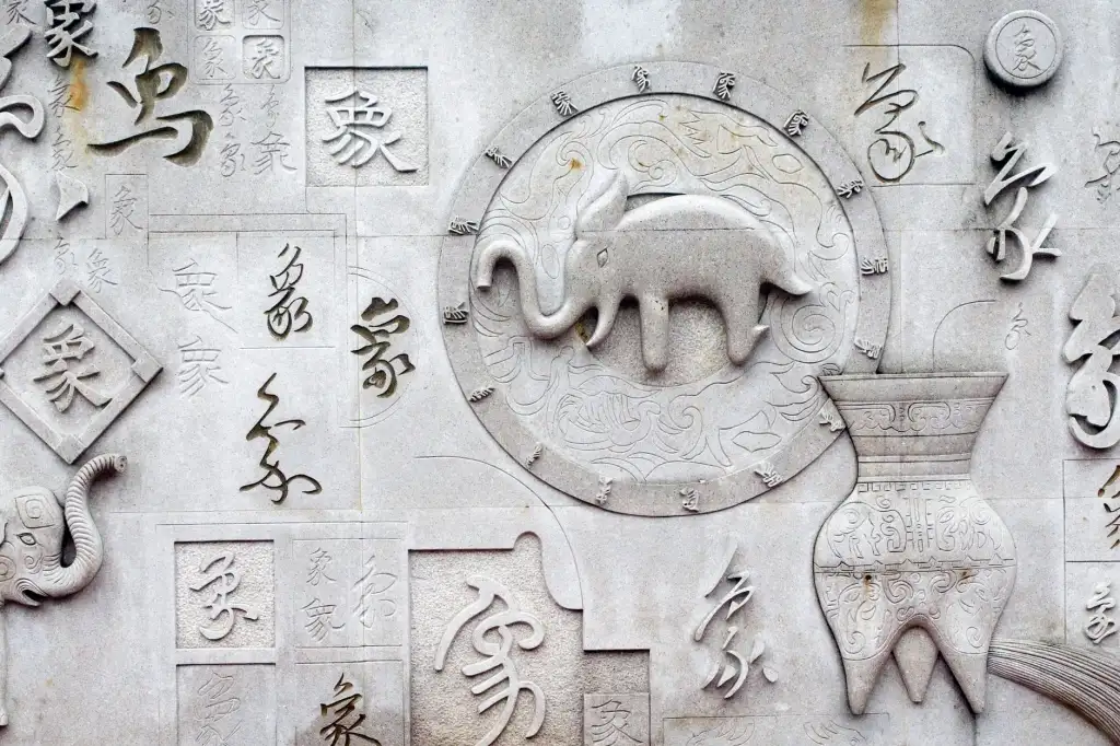 旸泰商贸办公耗材与清洁用品批量采购方案及配送优势分析