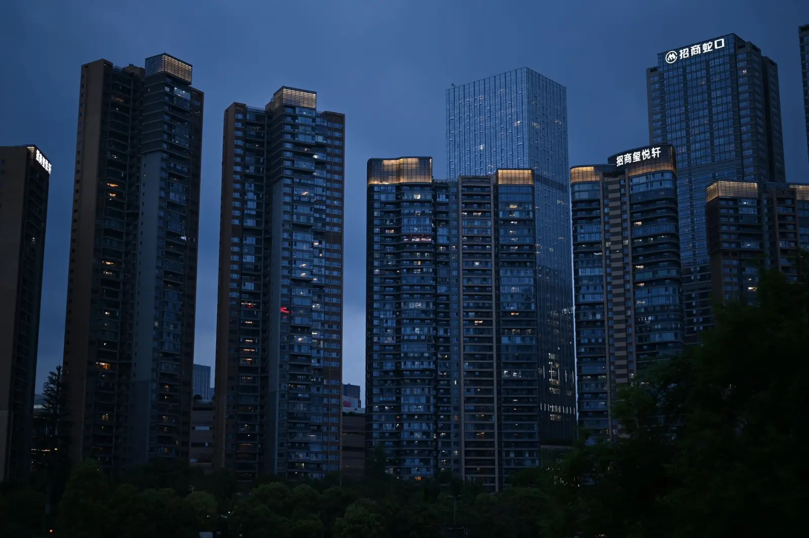 政企清洁用品批量采购的物流配送优化方案解析