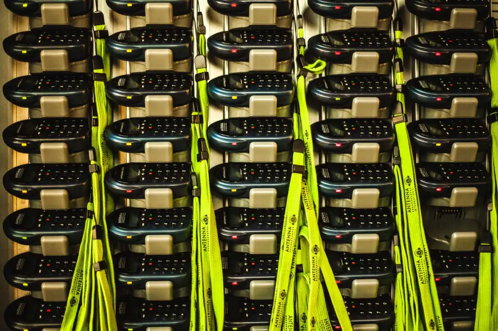2025年办公耗材采购新趋势：环保塑料制品与清洁用品整合方案