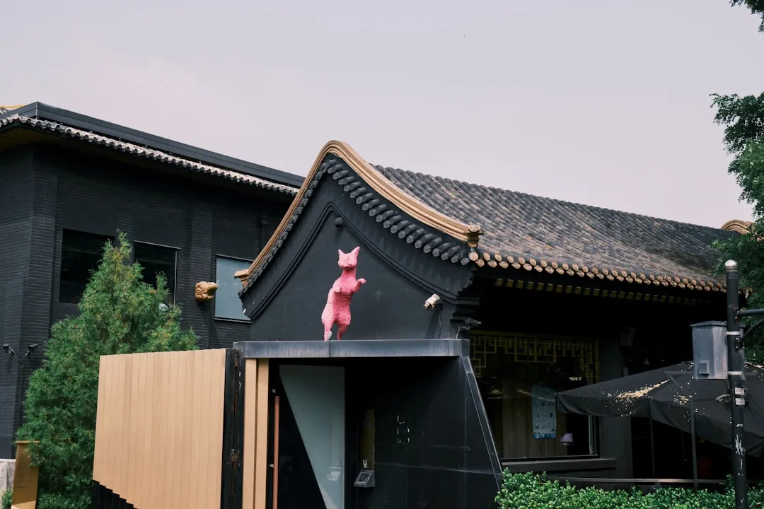 办公耗材环保认证标准解读及政企采购合规性分析