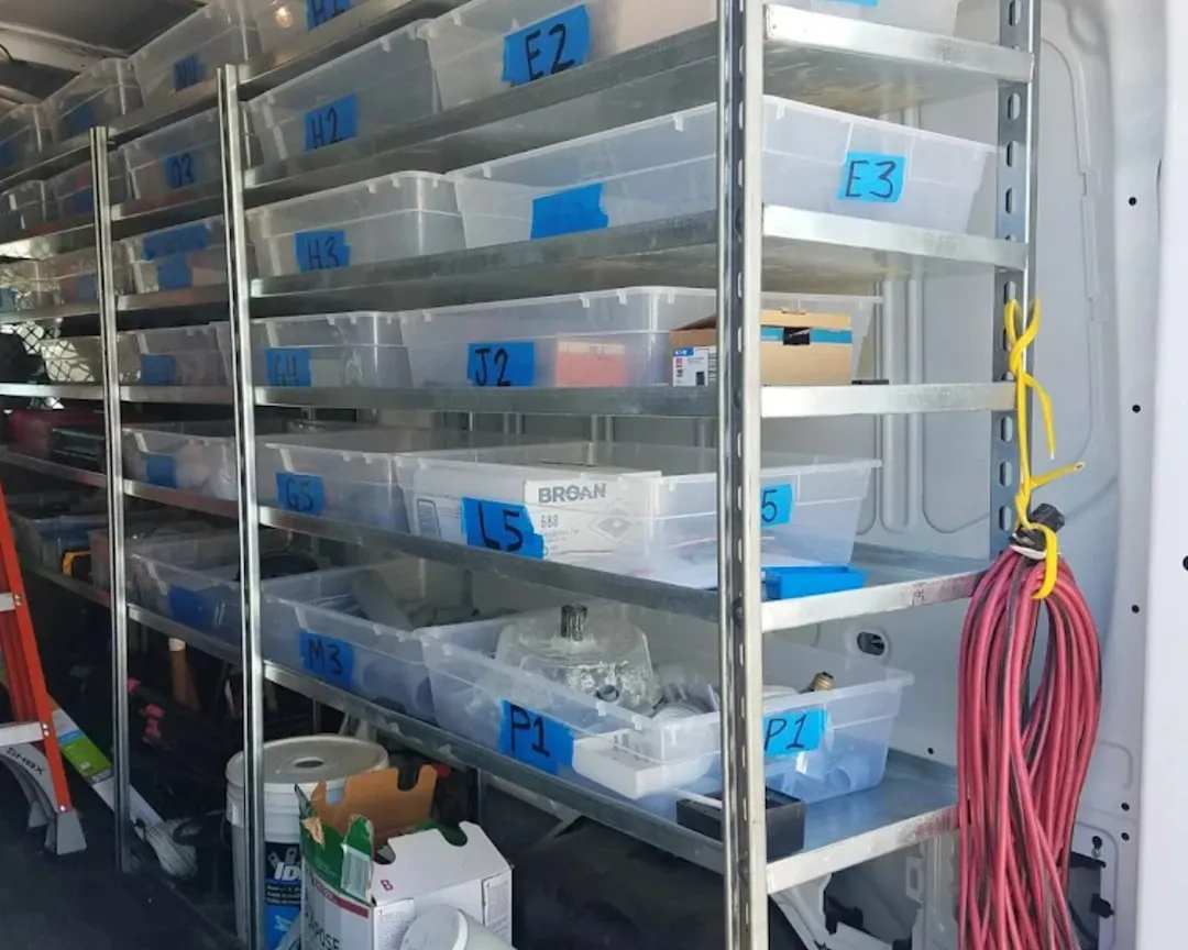 北京旸泰商贸：家居用品与办公耗材批量采购中的塑料制品选型要点