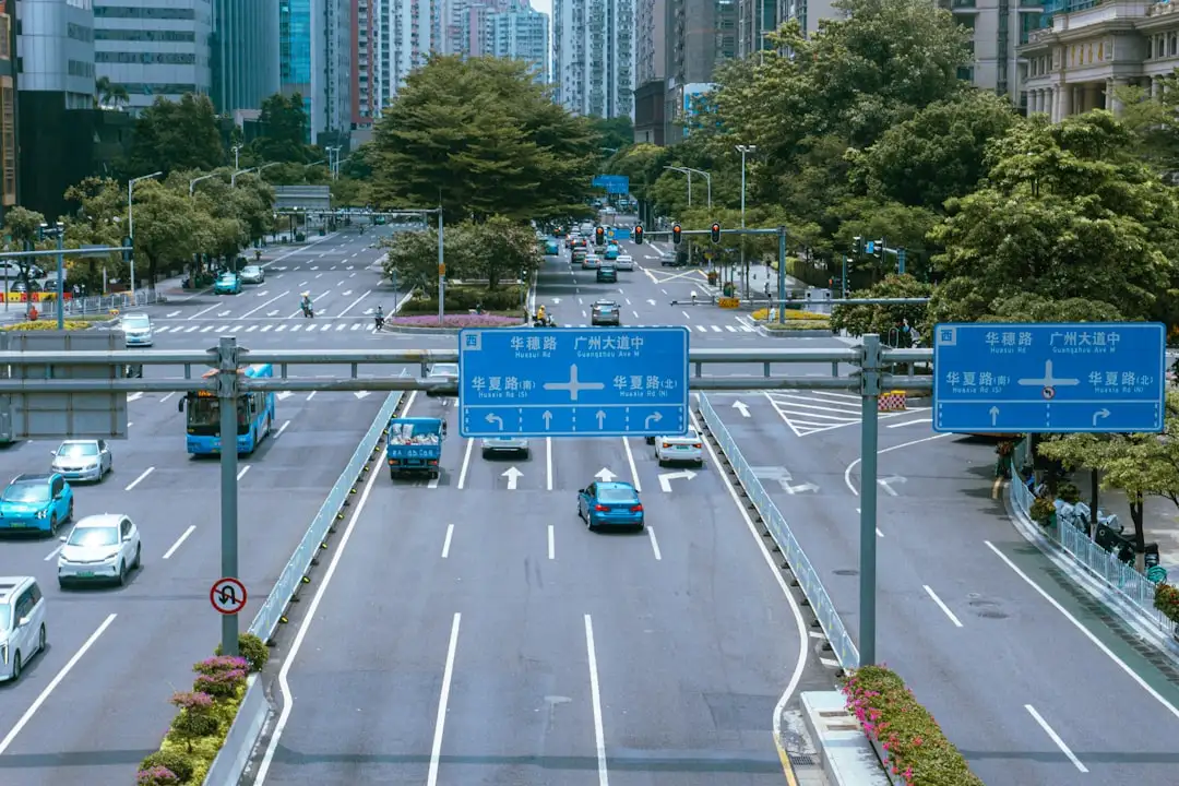 家居用品与办公耗材行业2025年环保政策合规要点解读