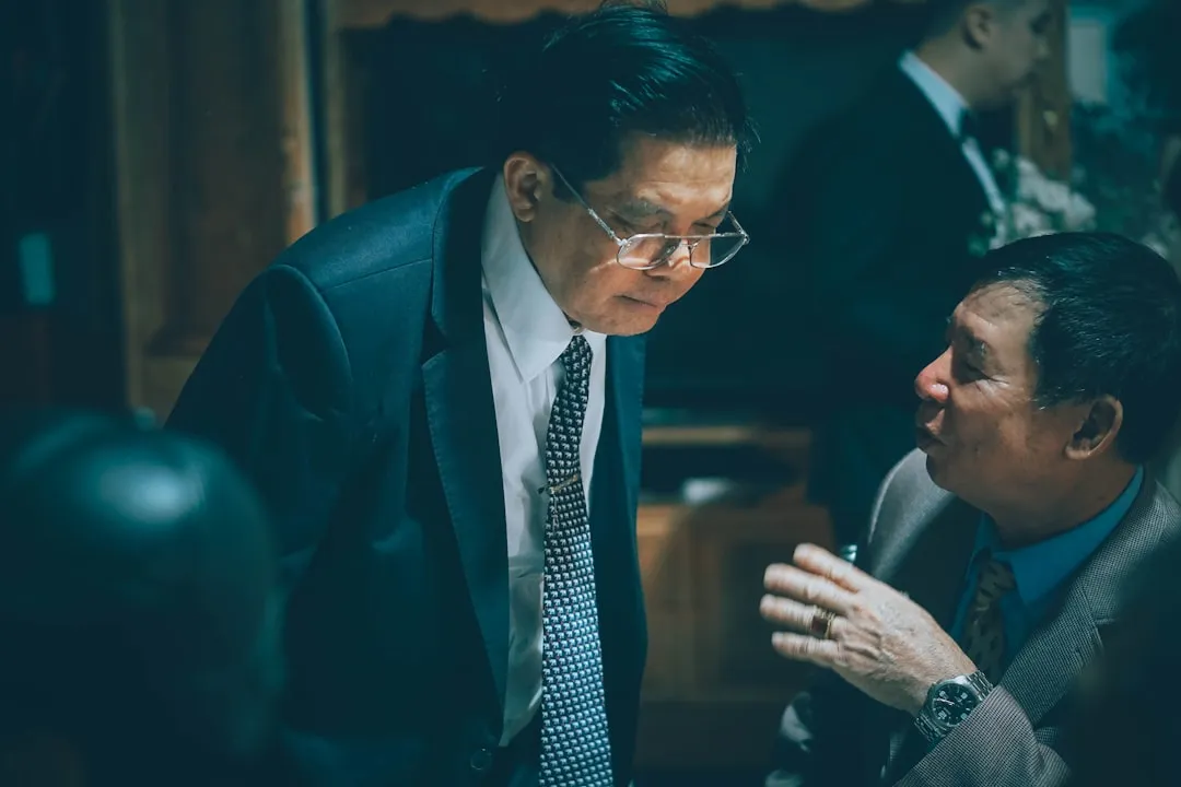 政企清洁用品采购趋势：环保材质与批量配送方案解析