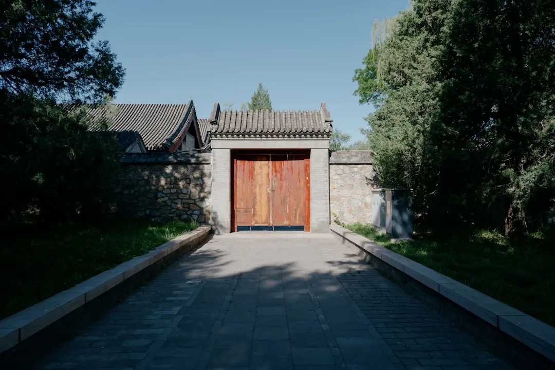 塑料制品在家居用品中的应用与选型指南
