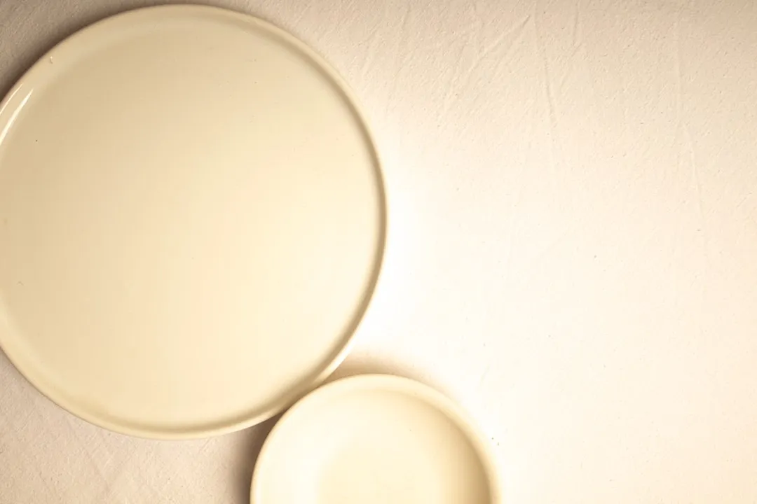 2025年政企清洁用品采购趋势与塑料制品选型指南正文配图 1
