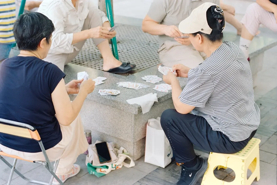 家居塑料制品与清洁用品的组合供应模式及成本优化分析