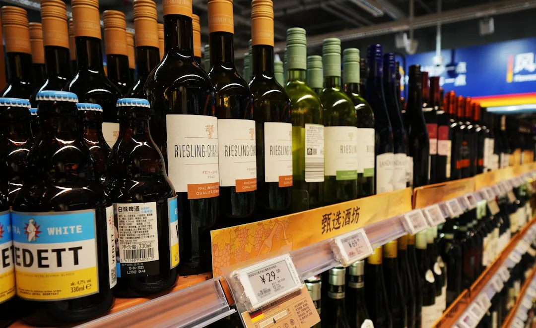 塑料制品在家居清洁场景中的应用优势解析
