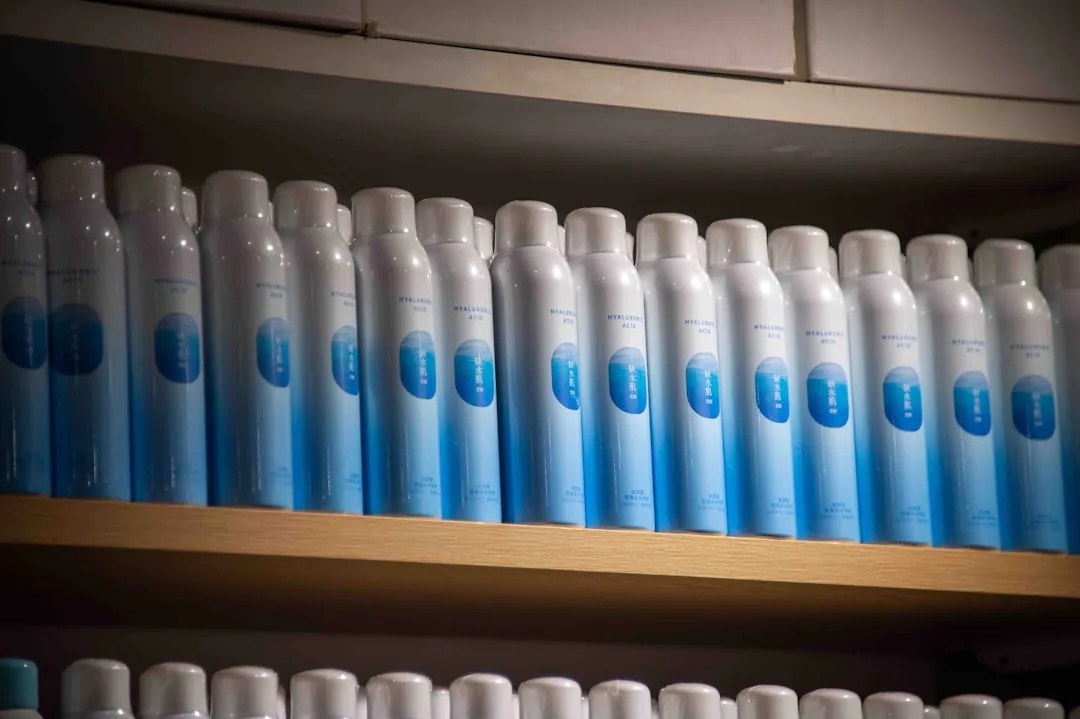 政企办公耗材批量采购指南：清洁用品与塑料制品的选型要点