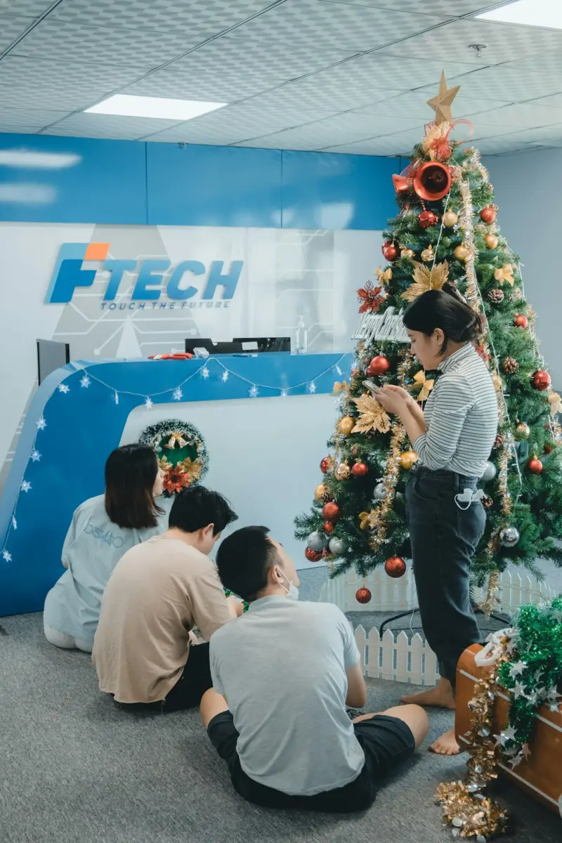 清洁用品与塑料制品供应链整合服务案例解析