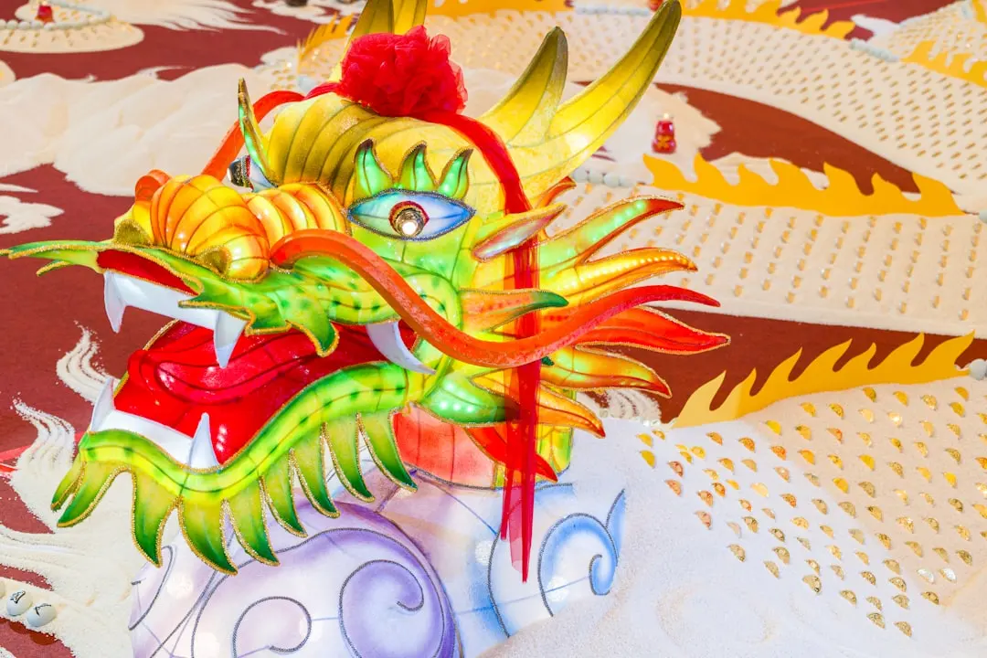 北京旸泰商贸：政企客户家居用品与办公耗材一站式供应实践