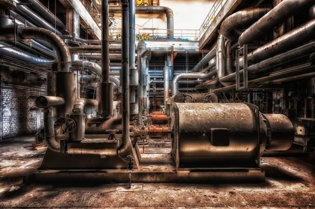 从原料到成品：塑料制品生产工艺流程与质量管控要点
