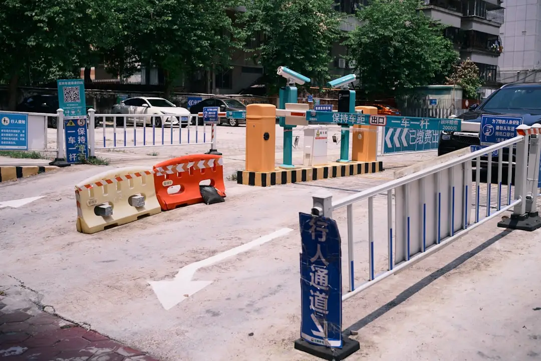 政企批量采购视角下：家居用品与办公耗材的选型与配送方案解析