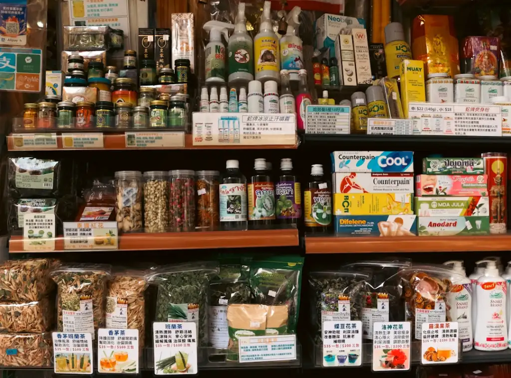 北京旸泰商贸家居用品与办公耗材批量采购一站式解决方案