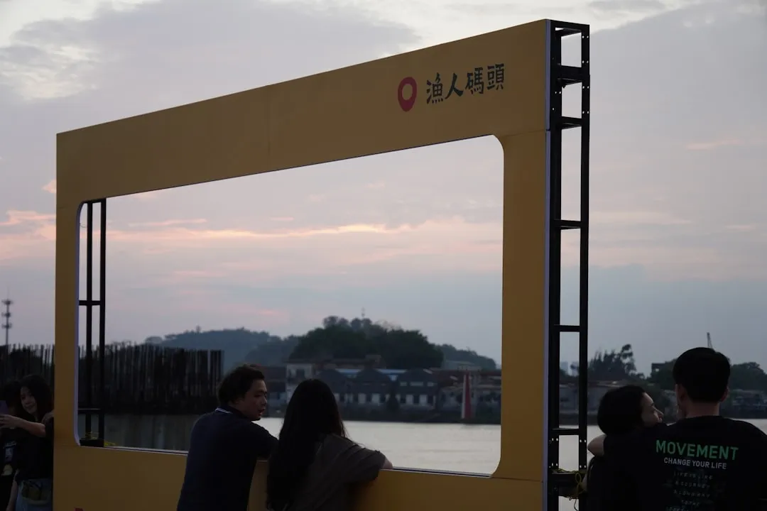政企清洁用品批量采购的配送方案设计与成本优化策略