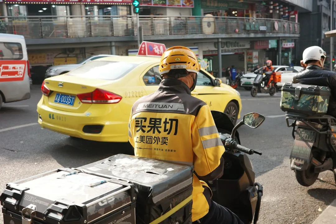 政企批量采购趋势下 家居用品与办公耗材供应链优化路径分析正文配图 1