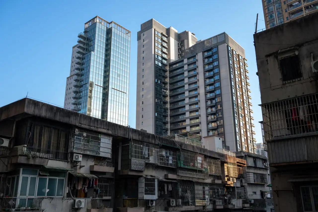 政企清洁用品批量采购中的质量管控要点与标准化流程