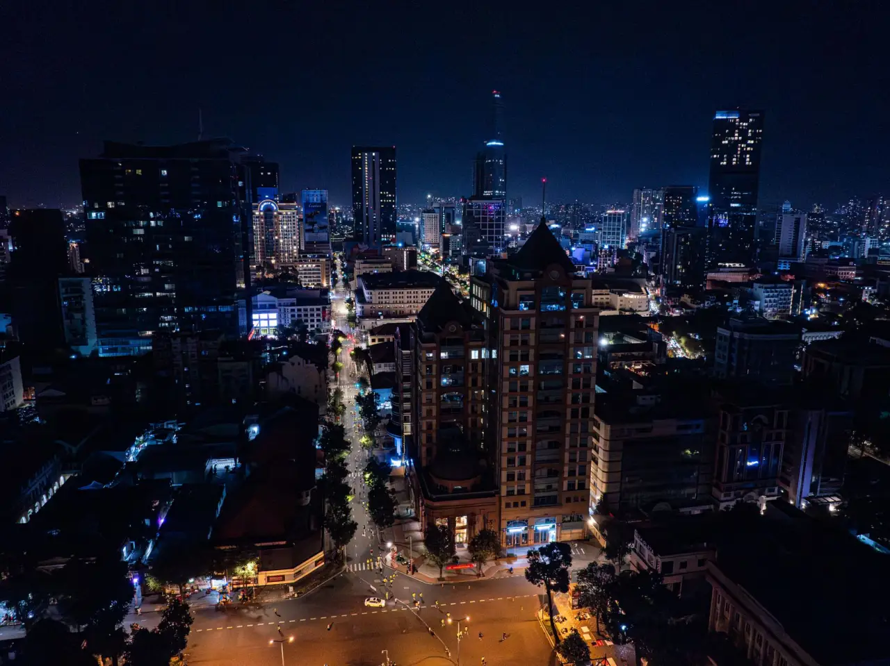 2025年办公耗材行业绿色转型趋势与政企采购新规解读