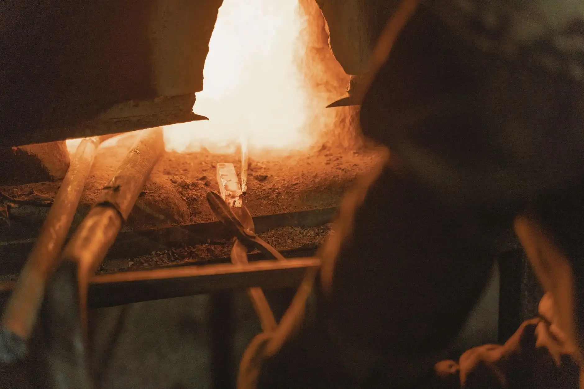 政企清洁用品批量采购方案设计与配送服务优化