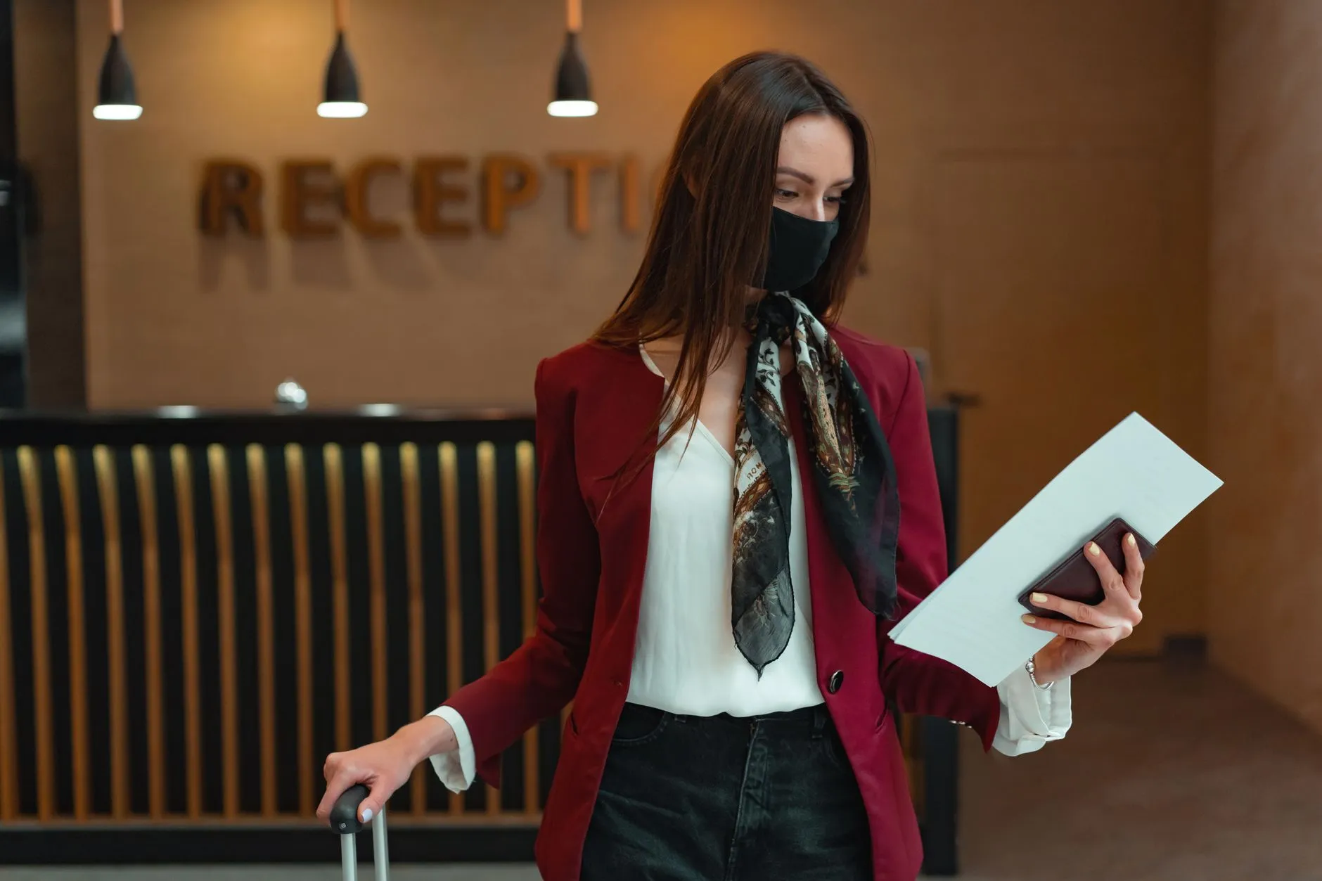 政企批量采购趋势下，家居用品与办公耗材的供应链协同管理探析