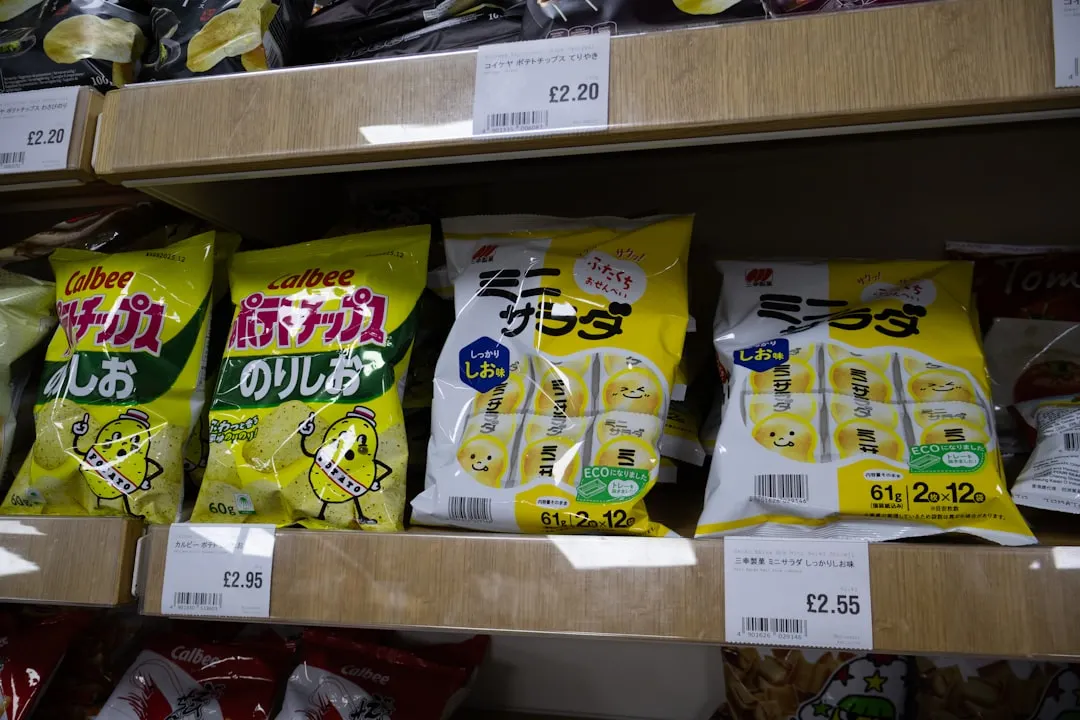 政企客户办公耗材批量采购的选型策略与成本控制分析