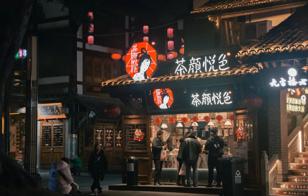 清洁用品与塑料制品供应链整合服务案例解析