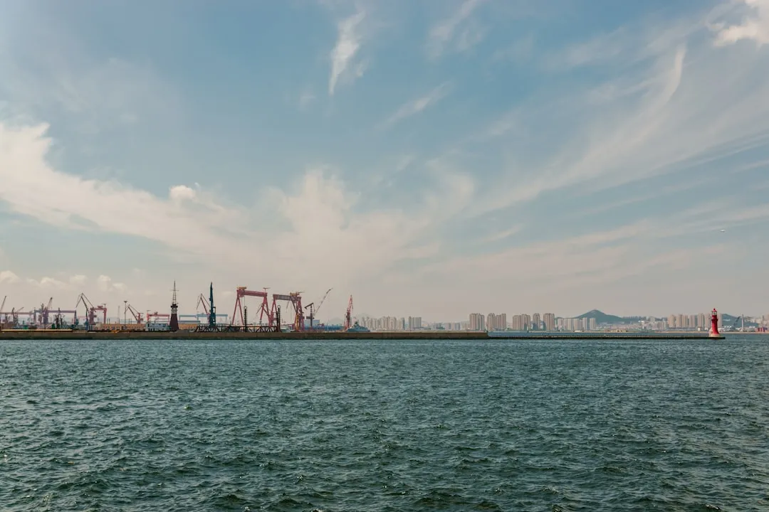 2025年办公耗材集采新趋势：政企客户批量采购策略分析
