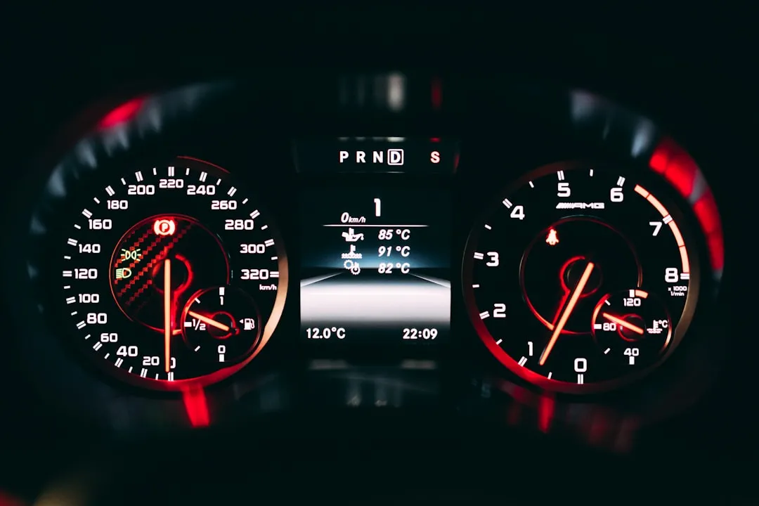 政企批量采购办公耗材与清洁用品的选型方案与配送服务优势