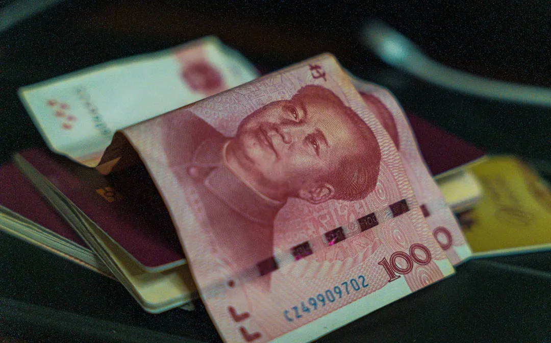 北京旸泰商贸办公耗材批量采购：政企供应链效率提升方案