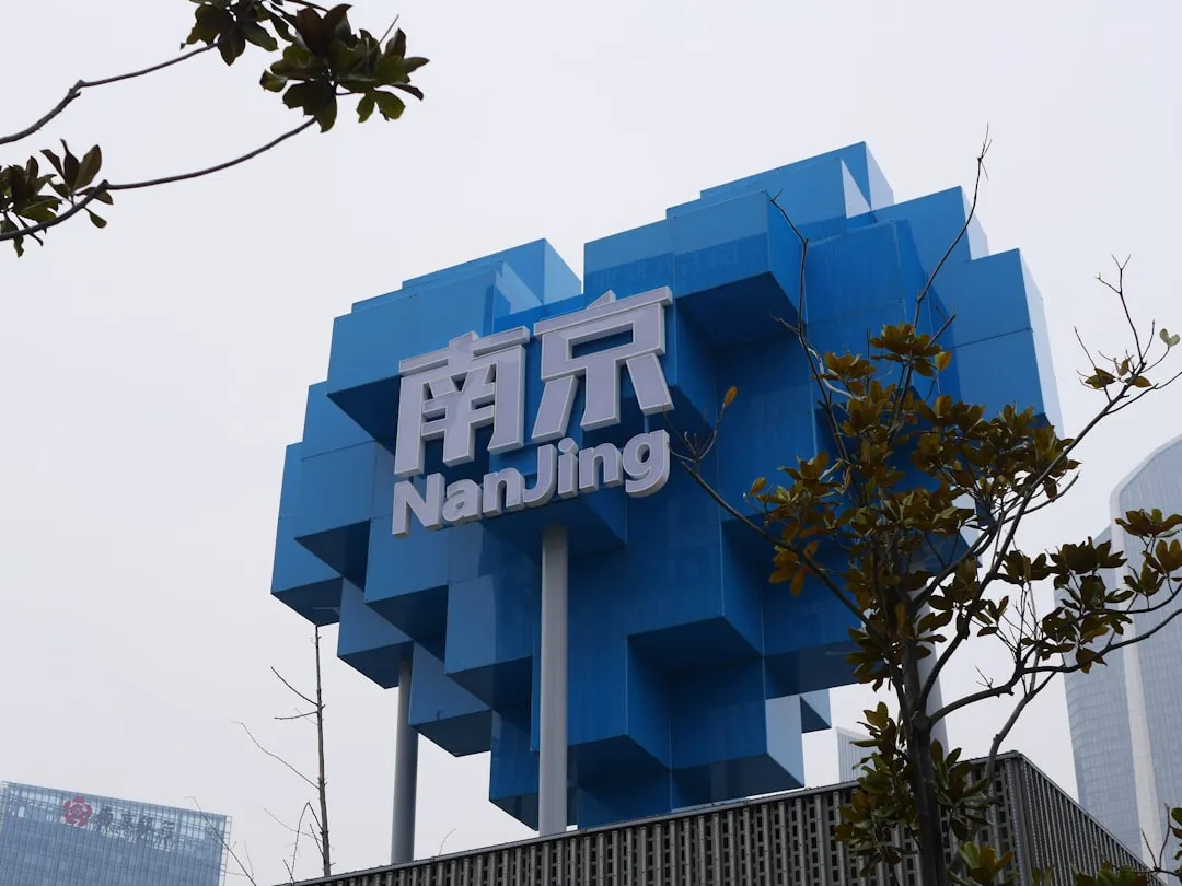 家居用品与办公耗材批量采购方案：旸泰商贸全品类供应解析