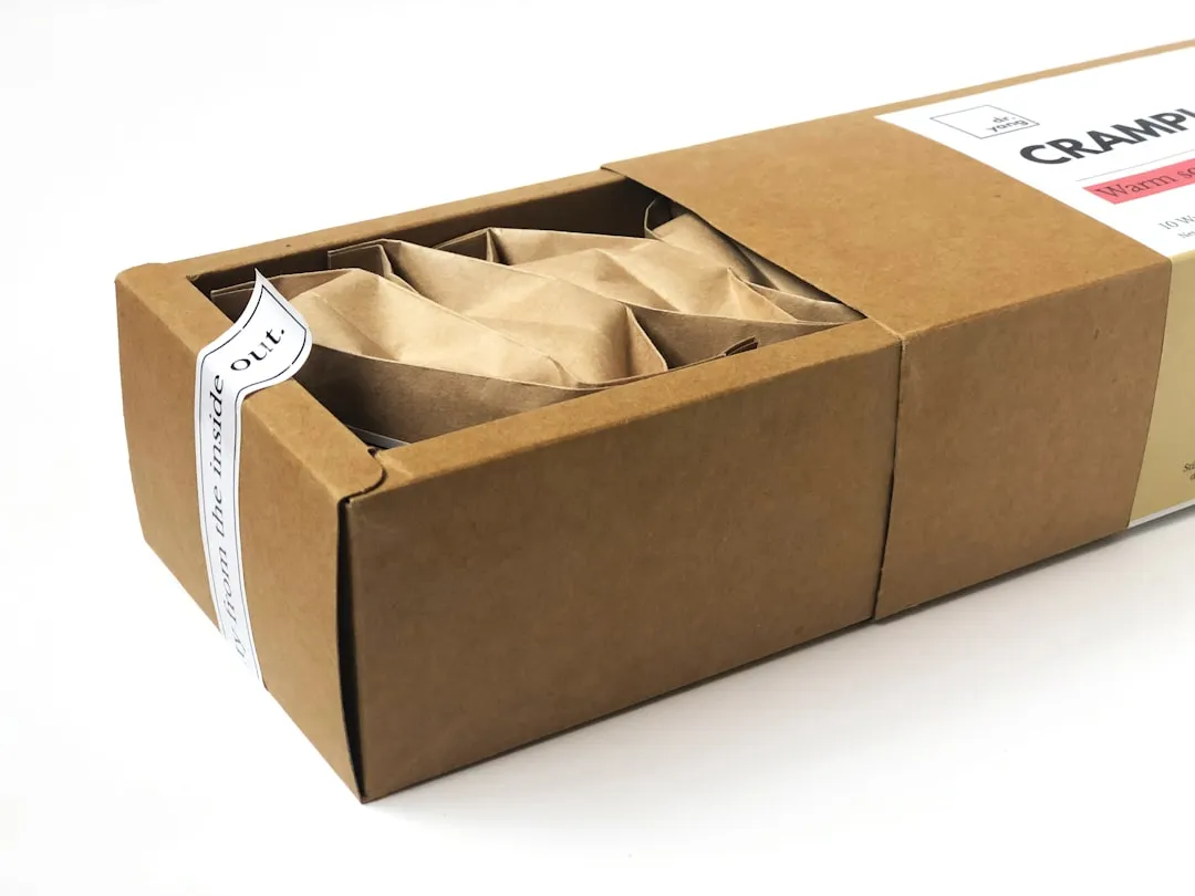 塑料制品与清洁用品的环保标准升级对批量采购的影响