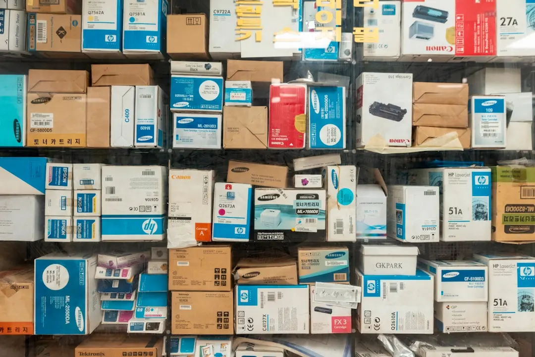 家居塑料制品与清洁用品的组合供应模式及成本优化分析