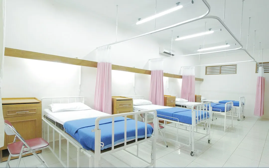 办公耗材与清洁用品配套供应：政企客户高效采购指南
