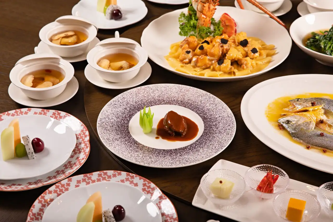 家居用品与办公耗材如何选？清洁用品及塑料制品的材质对比指南