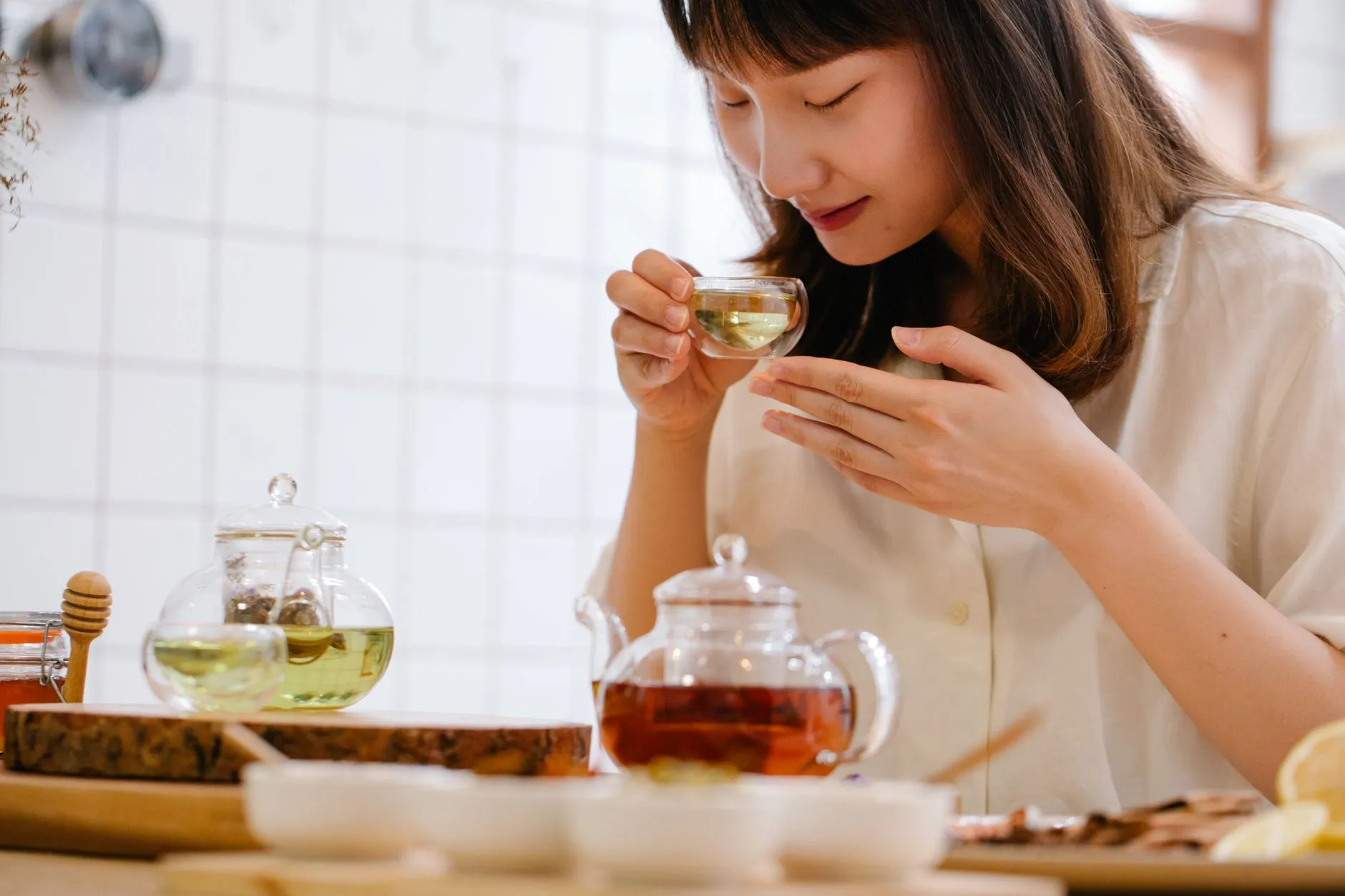 家居用品与办公耗材配套清洁用品的一站式供应方案