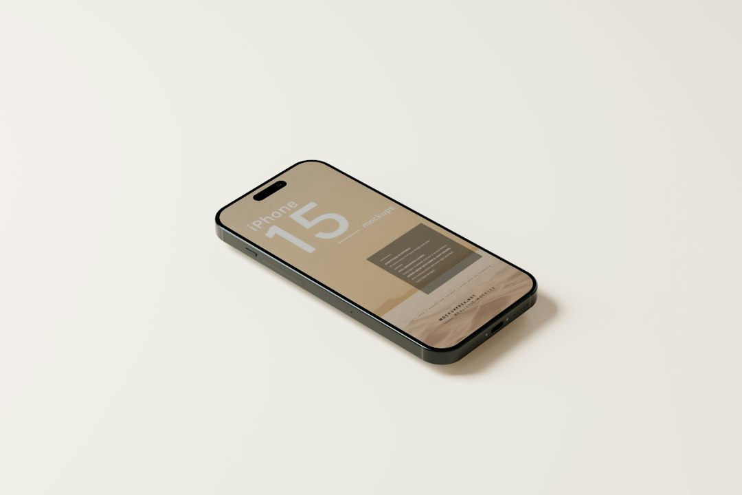 政企批量采购家居用品与办公耗材的配送方案设计要点